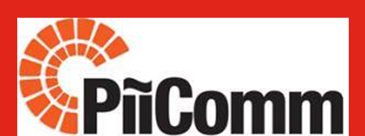 Sponsors_PiiComm_Logo.png