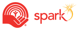SparkLogo.png
