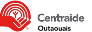Centraide_Outaouais_Logo
