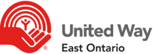 UWEO_Logo