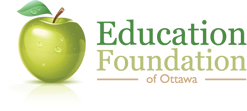 Fondation d'education d'Ottawa